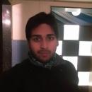 Photo of Kunal