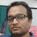 Photo of Ravi Kumar