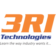 3RI Computech Web Development institute in Pune