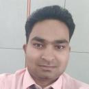 Photo of Subhash Singh