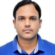 Gopal Kumar Class 11 Tuition trainer in Delhi