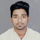 Photo of Kamal Tiwari