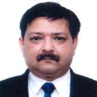 Manish K Gupta Sales trainer in Kanpur