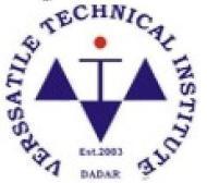 Verssatile CAD institute in Mumbai