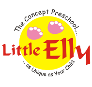 Littleelly S. Nursery-KG Tuition institute in Chennai