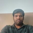 Photo of Bhaskar