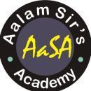 Photo of Aalam Sir Academy