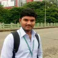 Vaibhav Chattar PHP trainer in Pune