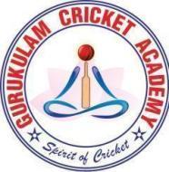 Gurukulam Cricket institute in Chennai