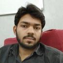 Photo of Sarvesh Yadav