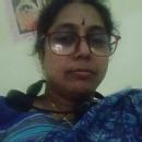 Aparna photo