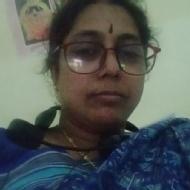 Aparna Class I-V Tuition trainer in Visakhapatnam