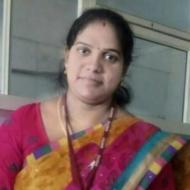 Prasunna d. Class 9 Tuition trainer in Hyderabad