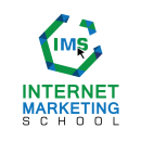 Internet Marketing School photo