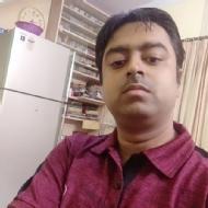 Rahul M. Vocal Music trainer in Delhi