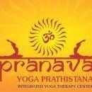 Photo of Pranava Yoga Prathishtana