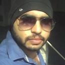 Photo of Er.Mohit Rathi