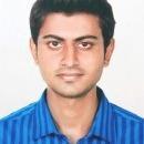 Photo of Akshay Kansara