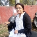 Photo of Kiran