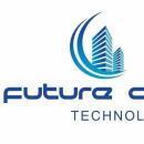 Future Gen Technologies photo