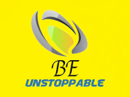 Unstoppable Class 9 Tuition institute in Kolkata