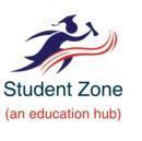 Student Zone BCom Tuition institute in Gurgaon
