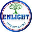 Photo of Enlight Spoken English