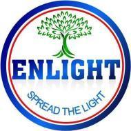 Enlight Spoken English Soft Skills institute in Pune