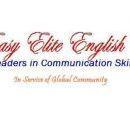 Photo of Easy Elite English