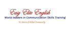 Easy Elite English photo