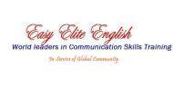 Easy Elite English Advanced Placement Tests institute in Kolkata