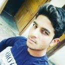 Amit Kumar Panda photo