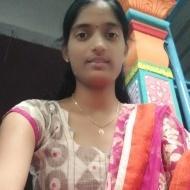 Punnamaneni R. Class 9 Tuition trainer in Hyderabad