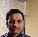 Photo of Dhirendra Kumar Jha