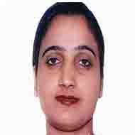 Amandeep K. BTech Tuition trainer in Delhi