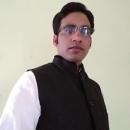 Photo of Ashish Kumar