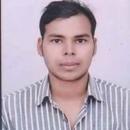 Photo of Aditya Kumar Singh