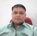 Photo of Rahul Singh