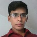 Photo of Suman Kumar