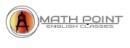 Math Classes Engineering Diploma Tuition institute in Yamuna Nagar
