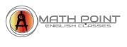 Math Classes Class 11 Tuition institute in Yamuna Nagar