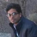 Photo of Saurav Suman