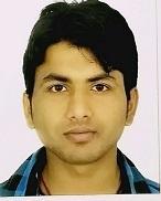 Jay Prakash Class 11 Tuition trainer in Delhi