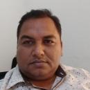 Photo of Anjani Kumar