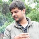 Photo of Sundar R.