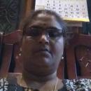 Photo of Usha