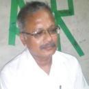 Photo of Rajiv Kumar Jain