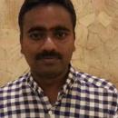 Photo of Anand Kumar