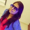 Photo of Ramya