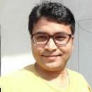 Pankaj Kumar SAP trainer in Pune